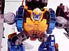 Beast Wars Metals Optimal Optimus - Image #26 of 109