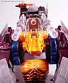 Beast Wars Metals Optimal Optimus - Image #47 of 109
