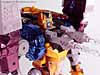 Beast Wars Metals Optimal Optimus - Image #66 of 109