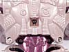 Beast Wars Metals Optimus Primal - Image #20 of 92