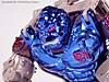 Beast Wars Metals Optimus Primal - Image #25 of 92