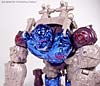 Beast Wars Metals Optimus Primal - Image #26 of 92