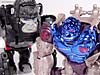 Beast Wars Metals Optimus Primal - Image #37 of 92