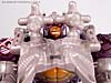 Beast Wars Metals Optimus Primal - Image #57 of 92