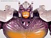 Beast Wars Metals Optimus Primal - Image #64 of 92