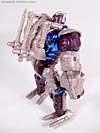 Beast Wars Metals Optimus Primal - Image #68 of 92