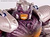 Beast Wars Metals Optimus Primal - Image #80 of 92