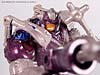 Beast Wars Metals Optimus Primal - Image #84 of 92