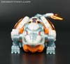 Beast Wars Metals Rattle Special Version (Rattrap Special Version)  - Image #18 of 134