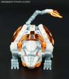 Beast Wars Metals Rattle Special Version (Rattrap Special Version)  - Image #19 of 134