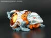 Beast Wars Metals Rattle Special Version (Rattrap Special Version)  - Image #21 of 134