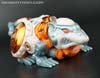 Beast Wars Metals Rattle Special Version (Rattrap Special Version)  - Image #22 of 134