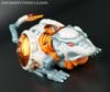 Beast Wars Metals Rattle Special Version (Rattrap Special Version)  - Image #24 of 134