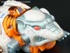 Beast Wars Metals Rattle Special Version (Rattrap Special Version)  - Image #25 of 134