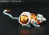 Beast Wars Metals Rattle Special Version (Rattrap Special Version)  - Image #26 of 134