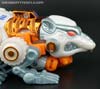 Beast Wars Metals Rattle Special Version (Rattrap Special Version)  - Image #27 of 134