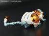 Beast Wars Metals Rattle Special Version (Rattrap Special Version)  - Image #28 of 134