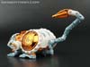 Beast Wars Metals Rattle Special Version (Rattrap Special Version)  - Image #30 of 134