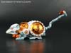 Beast Wars Metals Rattle Special Version (Rattrap Special Version)  - Image #31 of 134