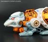 Beast Wars Metals Rattle Special Version (Rattrap Special Version)  - Image #32 of 134