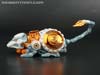 Beast Wars Metals Rattle Special Version (Rattrap Special Version)  - Image #34 of 134
