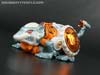 Beast Wars Metals Rattle Special Version (Rattrap Special Version)  - Image #35 of 134