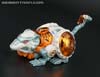Beast Wars Metals Rattle Special Version (Rattrap Special Version)  - Image #36 of 134