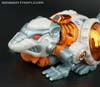 Beast Wars Metals Rattle Special Version (Rattrap Special Version)  - Image #37 of 134