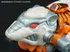Beast Wars Metals Rattle Special Version (Rattrap Special Version)  - Image #38 of 134