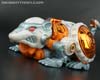 Beast Wars Metals Rattle Special Version (Rattrap Special Version)  - Image #39 of 134