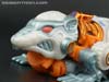 Beast Wars Metals Rattle Special Version (Rattrap Special Version)  - Image #40 of 134