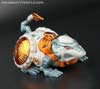 Beast Wars Metals Rattle Special Version (Rattrap Special Version)  - Image #43 of 134
