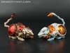 Beast Wars Metals Rattle Special Version (Rattrap Special Version)  - Image #44 of 134