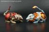 Beast Wars Metals Rattle Special Version (Rattrap Special Version)  - Image #45 of 134