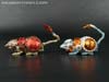 Beast Wars Metals Rattle Special Version (Rattrap Special Version)  - Image #47 of 134