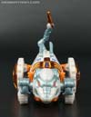 Beast Wars Metals Rattle Special Version (Rattrap Special Version)  - Image #55 of 134