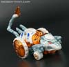 Beast Wars Metals Rattle Special Version (Rattrap Special Version)  - Image #56 of 134