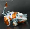 Beast Wars Metals Rattle Special Version (Rattrap Special Version)  - Image #57 of 134