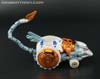 Beast Wars Metals Rattle Special Version (Rattrap Special Version)  - Image #58 of 134