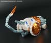 Beast Wars Metals Rattle Special Version (Rattrap Special Version)  - Image #59 of 134