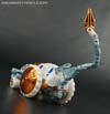 Beast Wars Metals Rattle Special Version (Rattrap Special Version)  - Image #60 of 134