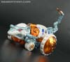 Beast Wars Metals Rattle Special Version (Rattrap Special Version)  - Image #62 of 134