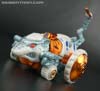 Beast Wars Metals Rattle Special Version (Rattrap Special Version)  - Image #64 of 134