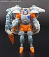 Beast Wars Metals Rattle Special Version (Rattrap Special Version)  - Image #71 of 134
