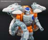 Beast Wars Metals Rattle Special Version (Rattrap Special Version)  - Image #74 of 134