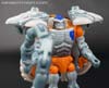 Beast Wars Metals Rattle Special Version (Rattrap Special Version)  - Image #76 of 134