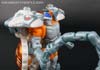 Beast Wars Metals Rattle Special Version (Rattrap Special Version)  - Image #78 of 134