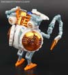 Beast Wars Metals Rattle Special Version (Rattrap Special Version)  - Image #81 of 134