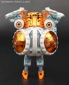 Beast Wars Metals Rattle Special Version (Rattrap Special Version)  - Image #82 of 134