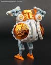 Beast Wars Metals Rattle Special Version (Rattrap Special Version)  - Image #83 of 134